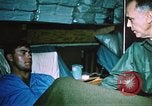 Image of Chaplain Corps Vietnam, 1965, second 9 stock footage video 65675059894