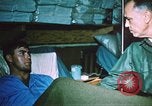 Image of Chaplain Corps Vietnam, 1965, second 10 stock footage video 65675059894