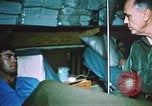 Image of Chaplain Corps Vietnam, 1965, second 11 stock footage video 65675059894