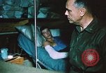 Image of Chaplain Corps Vietnam, 1965, second 12 stock footage video 65675059894