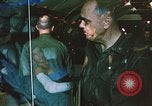Image of Chaplain Corps Vietnam, 1965, second 13 stock footage video 65675059894
