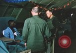 Image of Chaplain Corps Vietnam, 1965, second 14 stock footage video 65675059894