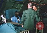 Image of Chaplain Corps Vietnam, 1965, second 15 stock footage video 65675059894