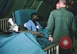 Image of Chaplain Corps Vietnam, 1965, second 17 stock footage video 65675059894