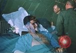 Image of Chaplain Corps Vietnam, 1965, second 18 stock footage video 65675059894