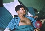 Image of Chaplain Corps Vietnam, 1965, second 19 stock footage video 65675059894