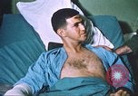 Image of Chaplain Corps Vietnam, 1965, second 20 stock footage video 65675059894