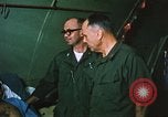 Image of Chaplain Corps Vietnam, 1965, second 21 stock footage video 65675059894