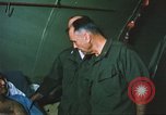 Image of Chaplain Corps Vietnam, 1965, second 22 stock footage video 65675059894