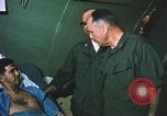 Image of Chaplain Corps Vietnam, 1965, second 23 stock footage video 65675059894