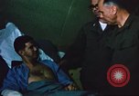 Image of Chaplain Corps Vietnam, 1965, second 24 stock footage video 65675059894