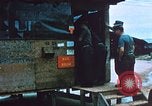 Image of Chaplain Corps Vietnam, 1965, second 25 stock footage video 65675059894
