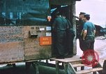 Image of Chaplain Corps Vietnam, 1965, second 26 stock footage video 65675059894
