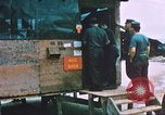Image of Chaplain Corps Vietnam, 1965, second 27 stock footage video 65675059894