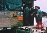 Image of Chaplain Corps Vietnam, 1965, second 28 stock footage video 65675059894