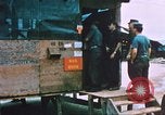 Image of Chaplain Corps Vietnam, 1965, second 29 stock footage video 65675059894