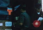 Image of Chaplain Corps Vietnam, 1965, second 30 stock footage video 65675059894