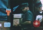 Image of Chaplain Corps Vietnam, 1965, second 31 stock footage video 65675059894