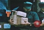 Image of Chaplain Corps Vietnam, 1965, second 32 stock footage video 65675059894