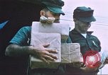 Image of Chaplain Corps Vietnam, 1965, second 33 stock footage video 65675059894