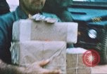 Image of Chaplain Corps Vietnam, 1965, second 35 stock footage video 65675059894