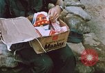 Image of Chaplain Corps Vietnam, 1965, second 36 stock footage video 65675059894