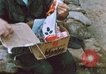 Image of Chaplain Corps Vietnam, 1965, second 37 stock footage video 65675059894