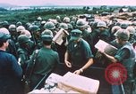 Image of Chaplain Corps Vietnam, 1965, second 44 stock footage video 65675059894