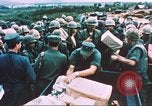 Image of Chaplain Corps Vietnam, 1965, second 45 stock footage video 65675059894