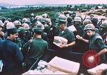 Image of Chaplain Corps Vietnam, 1965, second 46 stock footage video 65675059894