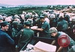Image of Chaplain Corps Vietnam, 1965, second 47 stock footage video 65675059894