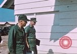 Image of Chaplain Corps Vietnam, 1965, second 49 stock footage video 65675059894