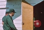 Image of Chaplain Corps Vietnam, 1965, second 50 stock footage video 65675059894