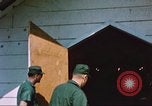 Image of Chaplain Corps Vietnam, 1965, second 51 stock footage video 65675059894