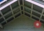 Image of Chaplain Corps Vietnam, 1965, second 53 stock footage video 65675059894