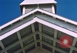Image of Chaplain Corps Vietnam, 1965, second 54 stock footage video 65675059894