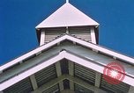 Image of Chaplain Corps Vietnam, 1965, second 55 stock footage video 65675059894