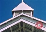 Image of Chaplain Corps Vietnam, 1965, second 56 stock footage video 65675059894