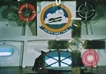 Image of troops celebrate Christmas Vietnam, 1968, second 48 stock footage video 65675059895