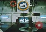 Image of troops celebrate Christmas Vietnam, 1968, second 49 stock footage video 65675059895