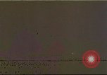 Image of USS Bluefish Pacific Ocean, 1945, second 1 stock footage video 65675059896