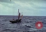 Image of USS Bluefish Pacific Ocean, 1945, second 6 stock footage video 65675059896
