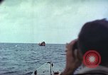 Image of USS Bluefish Pacific Ocean, 1945, second 21 stock footage video 65675059896