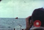 Image of USS Bluefish Pacific Ocean, 1945, second 22 stock footage video 65675059896