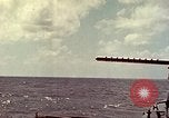 Image of USS Bluefish Pacific Ocean, 1945, second 5 stock footage video 65675059897