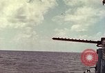 Image of USS Bluefish Pacific Ocean, 1945, second 11 stock footage video 65675059897