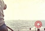 Image of USS Bluefish Pacific Ocean, 1945, second 13 stock footage video 65675059897