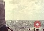 Image of USS Bluefish Pacific Ocean, 1945, second 14 stock footage video 65675059897