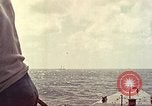 Image of USS Bluefish Pacific Ocean, 1945, second 15 stock footage video 65675059897