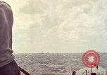 Image of USS Bluefish Pacific Ocean, 1945, second 19 stock footage video 65675059897